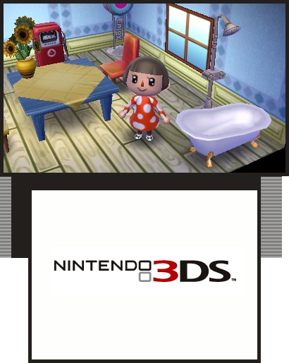 #013Υͥ/E3 2010ϡ֥եåס֤ɤ֤Ĥοס֥ޥꥪȡפ⡩˥ƥɡ3DS̥ϤФǤŷƲ3DSեȤƤȤ