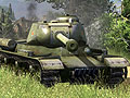 ٤ԵWorld of TanksפWargaming.netμΥץȤFree-to-PlayƮΡWorld of Warplanesפä