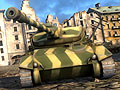 World of TanksפWargaming.net˥᡼륤󥿥ӥ塼ܥեΩΰտޤϡơܿͥץ쥤䡼ΥåȤϤɤʹ