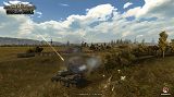 World of Tanks