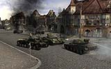 World of Tanks