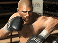 Fight Night ChampionפΥࡼӡEA SPORTS£ܥ󥰥ॷ꡼ǿϡȡ꡼դꥢ⡼ɤǿŸ