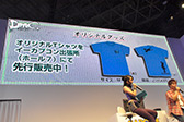 #033Υͥ/TGS 2012Ͽ֥ꥯפ줿DmC Devil May Cryץơ٥ȥݡȤϤץ쥤ݡȤ碌ƷǺ 