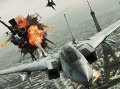 GamescomŻ߲ʤΤˤϡACE COMBAT ASSAULT HORIZONסκǿ4GamerUpǺ90ʾ