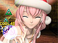 3DΩλνOK ֽ鲻ߥ -Project DIVA- ɥ꡼ߡ 2ndפۿ84˷