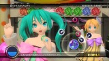 鲻ߥ -Project DIVA- ɥ꡼ߡ 2nd