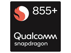 QualcommϥüSoCSnapdragon 855 PlusפȯɽGPUǽSnapdragon 85515