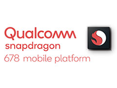 Qualcommߥɥ륯饹ԾLTEбSoCSnapdragon 678פȯɽ