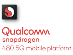 Qualcommȥ꡼ޥ۸5GбSoCSnapdragon 480 5Gפȯɽ