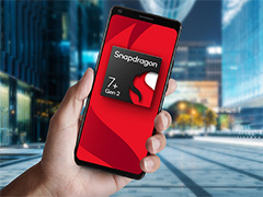 CPUGPUǽ礭夷ޥ۸SoCSnapdragon 7 Gen 2פȯɽˡʤ3оͽ