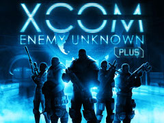 ե꡼ץ쥤ϡXCOM ͥߡ Υ +ס֥ڥ󥫡쥯פʤ6ȥ롣PS Plus7󶡥ƥĤ