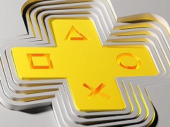 PlayStation Plus2022ǯ6˥˥塼롣PlayStation Nowȥӥ礷Ƥ˱3ʳΥץߤ