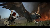 Dragon's Dogma