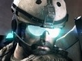 E3 2011ϴ̵Υ饤TPSGhost Recon OnlineפUbisoftΥ֡ǻͷβPCǤDNAѤӥ