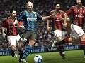 [E3 2011]ȥ˥󥰥֥ɥ꡼ǿPro Evolution Soccer 2012פΥȥ쥤顼