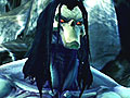 Darksiders IIפΥץ쥤ࡼӡǺܡεΤ⤿餹Τ˾Ȥ˾