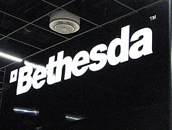 #004Υͥ/GamescomĶǽϤȤưŻĩॢ󥲡DishonoredפΥǥץ쥤Bethesda SoftworksΥ֡Ǹ̤褬򺹤äѤ̥ 