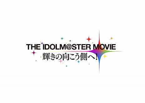 #035Υͥ/TGS 2013ϥޥηǲTHE IDOLM@STER MOVIE θ¦ءפ2014ǯ125˸ץ⡼ࡼӡˡޥѡ꡼ʤǤΥ饤־餫