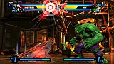 ULTIMATE MARVEL VS. CAPCOM 3