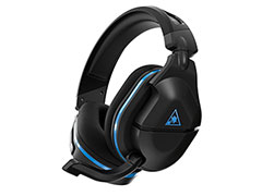 Turtle Beach磻쥹إåɥåȡStealth 600Pפ2ǥ뤬ȯ