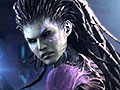 StarCraft II: Heart of the SwarmפǡΤäƤʤƤޥץ쥤˻äǤ롤Spawning