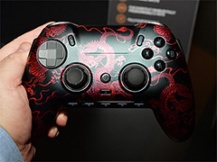 SCUF GamingPCѥѥåɤԾˡ Corsair֡ŸޤȤƾҲ