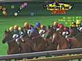 Winning Post 7 2012פΥ٥ޡեȤPCǤǤϥ꡼Ȥʤ3D̤Υ졼ưǧ褦