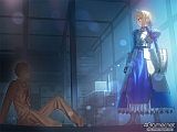 Fate/stay night[Realta Nua] -Fate-