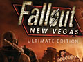 Fallout: New Vegas Ultimate Editionפ2012ǯ322ȯ䡣6ĤDLCƱȴǡɤȤ5040ߤо