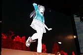 #024Υͥ/TGS 2012ϡ֥ΥפΥȥ饷ʥꥪ䡤֥ȥȥΥȥꥨ Plusפκǿȯɽ줿ȥڥ륹ơݡ