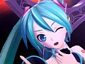 ֽ鲻ߥ -Project DIVA- fסDokuroפʤ15ʤθǤPS VitaͷŹޤ66缡о