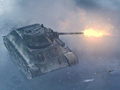 E3 2013ȯ䤬Company of Heroes 2פΥ󥰥륭ڡ󤬥ץ쥤֥Ǹ