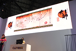 #006Υͥ/TGS 2012ϡ ǡץơݡȡԥ//Ȭ//̣θ޽դڤ륢CDμϿʤϪ