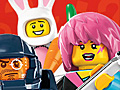 FuncomMMOLEGO Minifiguresפȯɽߥ˥եãȤäƥߥ˥ʤɤڤǯظΥȤʤ