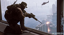 #008Υͥ/E3 2013ϡBattlefield 4פΥޥץ쥤ȥ󥰥ץ쥤ǧǤǥࡼӡͷ٤Ԥʤʤ뤳ȴְ㤤ʤ