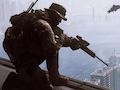 E3 2013ϡBattlefield 4פΥޥץ쥤ȥ󥰥ץ쥤ǧǤǥࡼӡͷ٤Ԥʤʤ뤳ȴְ㤤ʤ