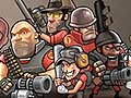 iOSΥҥåȺHero AcademyפPC˥꡼Team Fortress 2פΥҡबɲä뤳Ȥ餫