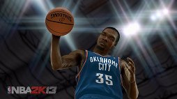 #005Υͥ/GamescomϡNBA2K13פKinectǰ֤Ĥȥƥ˥ե롩ޤɥ֥ʤܺħҲ