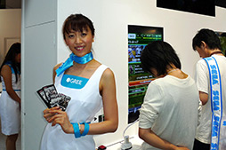 #018Υͥ/TGS 2012ϡMETAL GEAR SOLID SOCIAL OPSפΥơ٥Ȥȥץ쥤եϤɤǤ1ܤ֤ͷ٤᥿륮򤵤Ȥ 