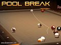 103Androidץꥻۤʥӥ䡼ɤڤPool Break Proפʤ3ȥͲǺ