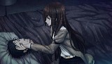 STEINS;GATE «ΥեΥ