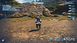 #022Υͥ/MMORPG鿴ԤFFե£ֿFFXIVץɡ2ϡιΩΤäƤ֥饹פּ²פʤɤҲ