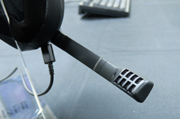  No.005Υͥ / SennheiserΥ磻쥹磻䡼ξбޡإåɥåȡGSP 670פ81ȯ