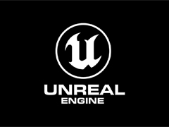 Unreal EngineκǿҲ𤹤륤٥ȡState of Unrealפ46ŤˡYouTubeTwitchǥ饤ۿ»