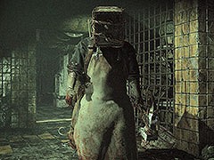 ХХۥ顼The Evil WithinסEpic Gamesȥˤ1027ޤ̵档ƱThe Evil Within 2פ۷