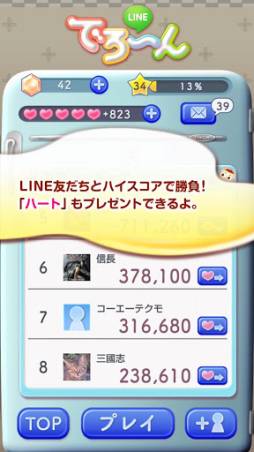 LINE Ǥ