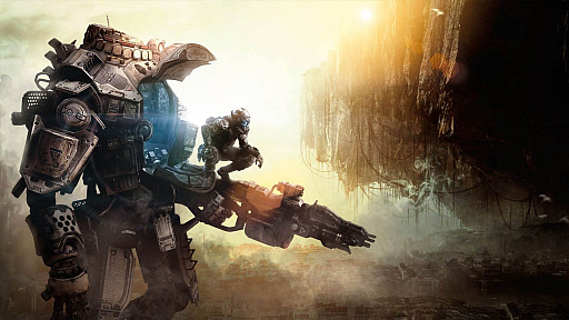 #002Υͥ/RespawnPCǡTitanfallפ佪λȯɽApex LegendsɤؤȤĤʤFPS