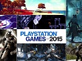 2015ǯȯͽPlayStationȥ뤬Tom Clancys The Divisionפʤɤޤ᤿100ʾΥȥ뤬ꥹȥå