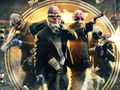 Payday 2פ˥ե㡼4ĤΥ饹ȡΥҲ𤹤ǿȥ쥤顼