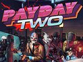 PAYDAY 2פȤĴŪʥ󥲡Hotline MiamiפܡPAYDAY 2: Hotline Miami DLCפ930˥꡼